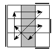 oe=0101&oc=1221&pe=1320&pc=1203