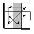 oe=0101&oc=1221&pe=1320&pc=2013