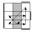 oe=0101&oc=1221&pe=1320&pc=3102