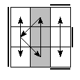 oe=0101&oc=1221&pe=2013&pc=1032