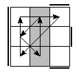 oe=0101&oc=1221&pe=2013&pc=1203