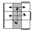 oe=0101&oc=1221&pe=2031&pc=0213