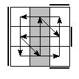 oe=0101&oc=1221&pe=2031&pc=3012