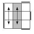 oe=0101&oc=1221&pe=2103&pc=1023