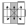 oe=0101&oc=1221&pe=2103&pc=1302