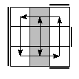 oe=0101&oc=1221&pe=2103&pc=3012