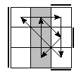 oe=0101&oc=1221&pe=2130&pc=0231