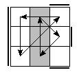 oe=0101&oc=1221&pe=2130&pc=2013