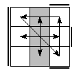oe=0101&oc=1221&pe=2301&pc=0312