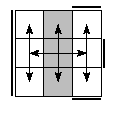oe=0101&oc=1221&pe=2301&pc=1032