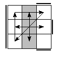 oe=0101&oc=1221&pe=2301&pc=1203