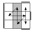 oe=0101&oc=1221&pe=2310&pc=0132
