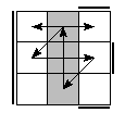 oe=0101&oc=1221&pe=2310&pc=0213