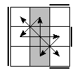 oe=0101&oc=1221&pe=2310&pc=0321