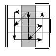 oe=0101&oc=1221&pe=2310&pc=3012