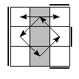oe=0101&oc=1221&pe=3012&pc=0213