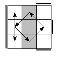 oe=0101&oc=1221&pe=3012&pc=1023