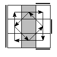 oe=0101&oc=1221&pe=3012&pc=1230