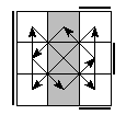 oe=0101&oc=1221&pe=3012&pc=1302