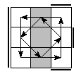 oe=0101&oc=1221&pe=3012&pc=3012