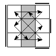 oe=0101&oc=1221&pe=3012&pc=3201