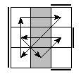 oe=0101&oc=1221&pe=3021&pc=1203