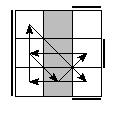 oe=0101&oc=1221&pe=3021&pc=1320