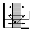 oe=0101&oc=1221&pe=3021&pc=3210