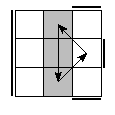 oe=0101&oc=1221&pe=3102&pc=0123
