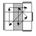 oe=0101&oc=1221&pe=3102&pc=1203