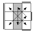 oe=0101&oc=1221&pe=3102&pc=2301