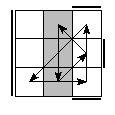 oe=0101&oc=1221&pe=3102&pc=3102