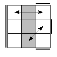 oe=0101&oc=1221&pe=3120&pc=0213