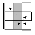 oe=0101&oc=1221&pe=3120&pc=0321