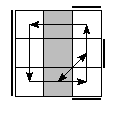 oe=0101&oc=1221&pe=3120&pc=3012