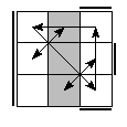oe=0101&oc=1221&pe=3210&pc=0312