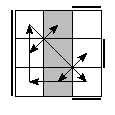oe=0101&oc=1221&pe=3210&pc=1320