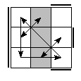 oe=0101&oc=1221&pe=3210&pc=3021