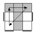 oe=0101&oc=2001&pe=0123&pc=1203