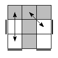 oe=0101&oc=2001&pe=0132&pc=1023