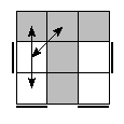 oe=0101&oc=2001&pe=0213&pc=1023