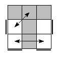 oe=0101&oc=2001&pe=0213&pc=3120