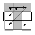 oe=0101&oc=2001&pe=0213&pc=3201