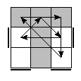 oe=0101&oc=2001&pe=0231&pc=0231
