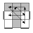 oe=0101&oc=2001&pe=0231&pc=0312