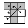 oe=0101&oc=2001&pe=0231&pc=2013