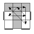 oe=0101&oc=2001&pe=0312&pc=0231