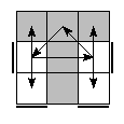 oe=0101&oc=2001&pe=0312&pc=1032