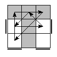 oe=0101&oc=2001&pe=0312&pc=1203