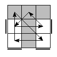 oe=0101&oc=2001&pe=0312&pc=1320